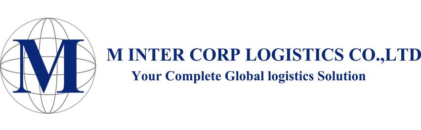 M Inter-Corp Logistic
